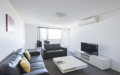 Eastwood Apartments - Lismore Accommodation 15