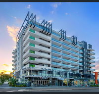 Eastwood Apartments - Lismore Accommodation