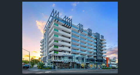 Eastwood Apartments - Lismore Accommodation 0