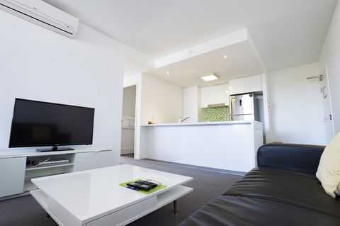 Eastwood Apartments - Lismore Accommodation 10