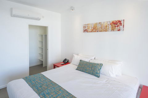 Eastwood Apartments - Lismore Accommodation 6