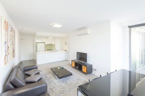 Eastwood Apartments - Lismore Accommodation 42