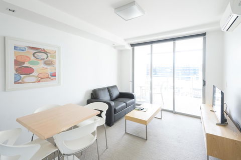 Eastwood Apartments - Lismore Accommodation 25