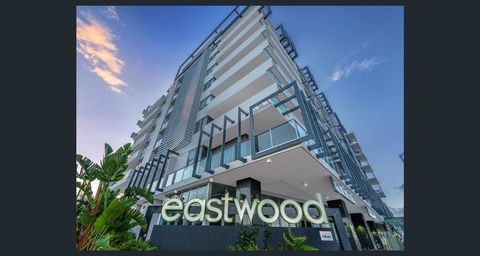 Eastwood Apartments - Lismore Accommodation 17