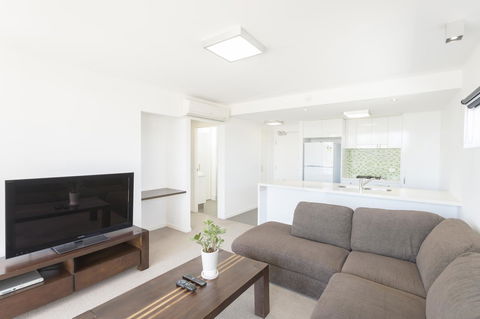 Eastwood Apartments - Lismore Accommodation 20