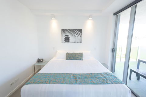 Eastwood Apartments - Lismore Accommodation 35