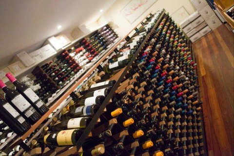 Coral Sands By Kacys - Lismore Accommodation 5