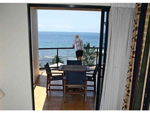 Coral Sands By Kacys - Lismore Accommodation 1