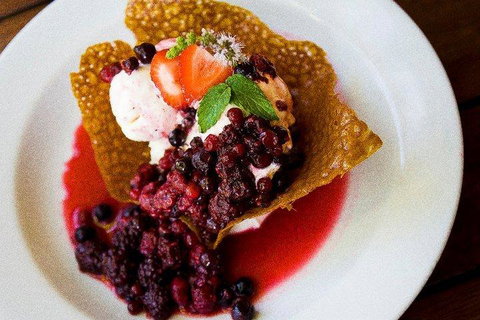 Coral Sands By Kacys - Lismore Accommodation 6