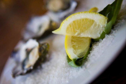 Coral Sands By Kacys - Lismore Accommodation 8