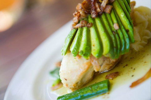 Coral Sands By Kacys - Lismore Accommodation 7