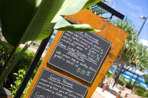 Coral Sands By Kacys - Lismore Accommodation 10