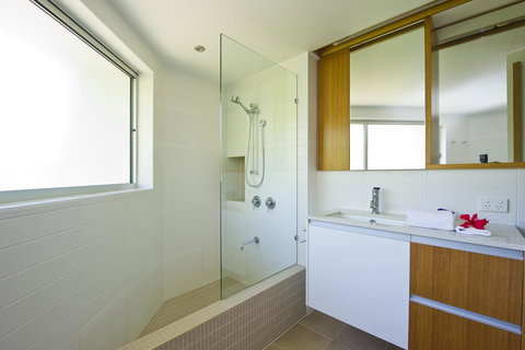 Maggies Beachfront Apartment 13 - Lismore Accommodation 11