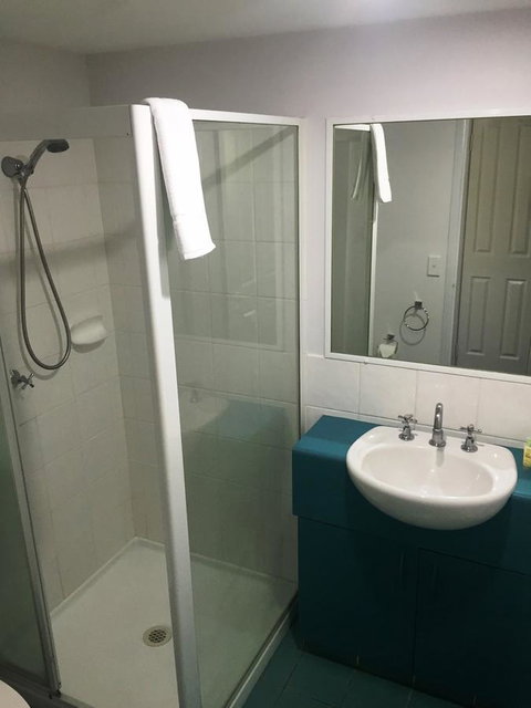 Surfers Beach Resort 2 - Lismore Accommodation 35