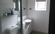 Surfers Beach Resort 2 - thumb 43