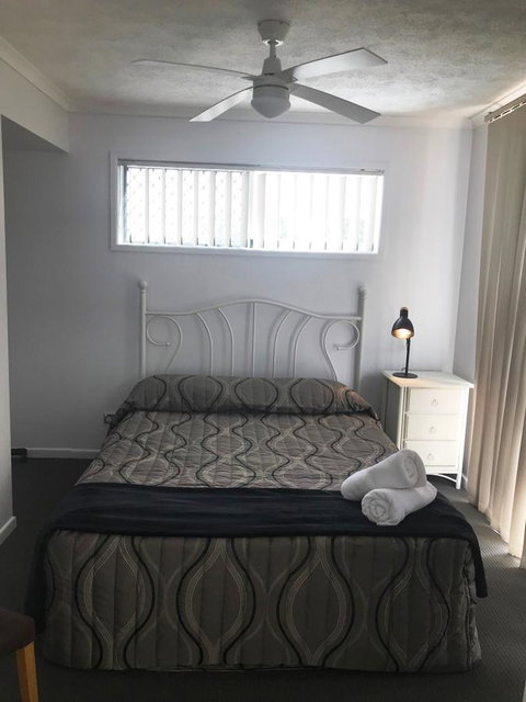 Surfers Beach Resort 2 - Lismore Accommodation 39