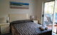 Surfers Beach Resort 2 - thumb 34