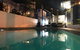 Surfers Beach Resort 2 - thumb 21
