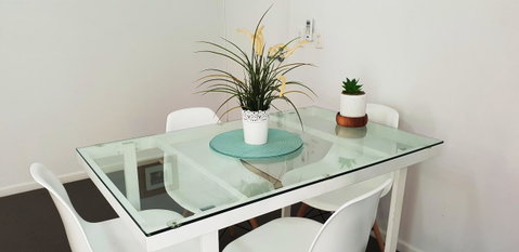 Surfers Beach Resort 2 - Lismore Accommodation 9