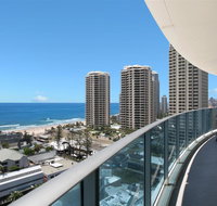 Coastal Views 11403 - Lismore Accommodation