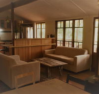 Boonah Cottage - Lismore Accommodation