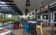 Alexandra Hills Hotel - thumb 8