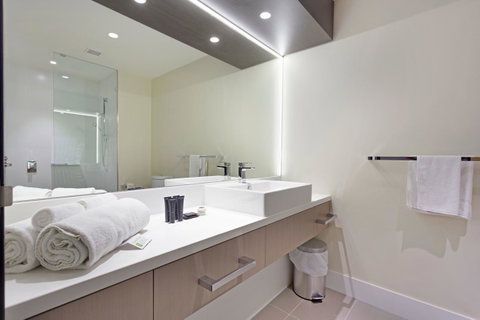 Alexandra Hills Hotel - Lismore Accommodation 20