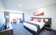 Alexandra Hills Hotel - thumb 3