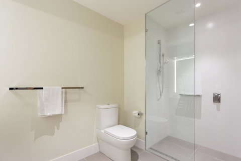 Alexandra Hills Hotel - Lismore Accommodation 19
