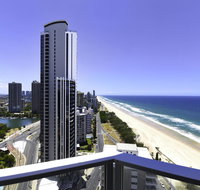 Surf 150 - Lismore Accommodation
