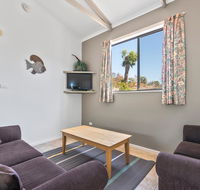 Kangaroo Island - Island Beach Shack - Lismore Accommodation