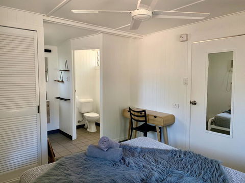 Roamer Magnetic Island Koala Park - Formerly Selina Magnetic Island - Lismore Accommodation 2