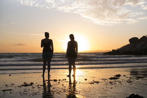 Roamer Magnetic Island Koala Park - Formerly Selina Magnetic Island - Lismore Accommodation 15