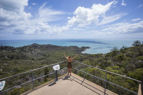 Roamer Magnetic Island Koala Park - Formerly Selina Magnetic Island - Lismore Accommodation 17