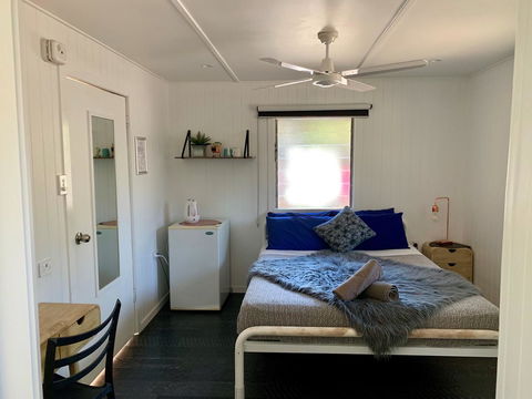 Roamer Magnetic Island Koala Park - Formerly Selina Magnetic Island - Lismore Accommodation 3