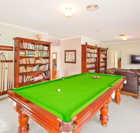 Waterfront at White Patch - Lismore Accommodation