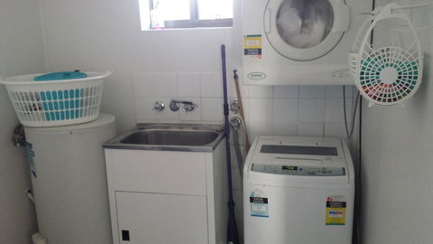 Cloud 8 On Welsby - Lismore Accommodation 10