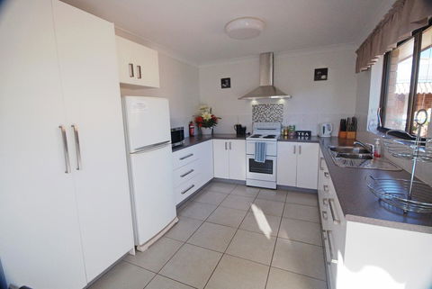Cloud 8 On Welsby - Lismore Accommodation 2