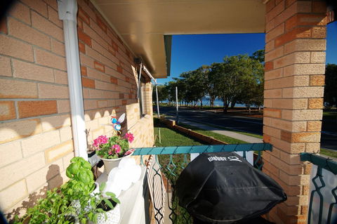 Cloud 8 On Welsby - Lismore Accommodation 21