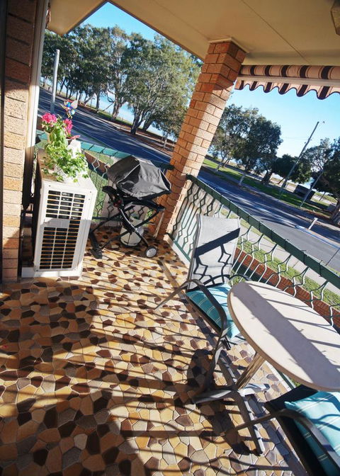Cloud 8 On Welsby - Lismore Accommodation 19