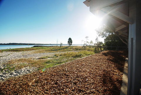 Cloud 8 On Welsby - Lismore Accommodation 18