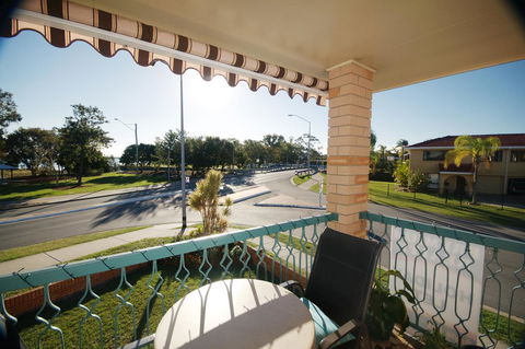 Cloud 8 On Welsby - Lismore Accommodation 17