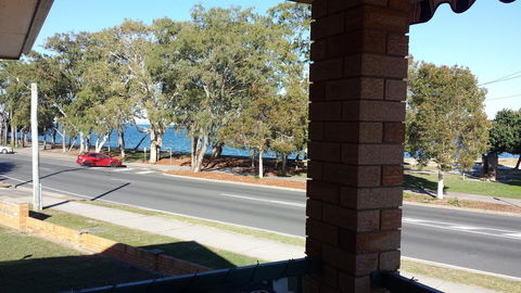 Cloud 8 On Welsby - Lismore Accommodation 16