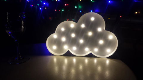Cloud 8 On Welsby - Lismore Accommodation 22