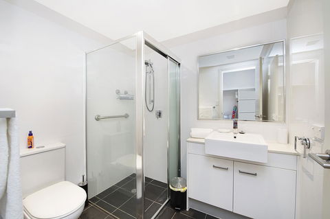 Keith's Sister - Lismore Accommodation 11