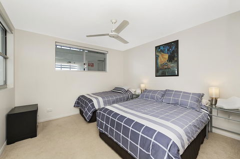 Keith's Sister - Lismore Accommodation 9