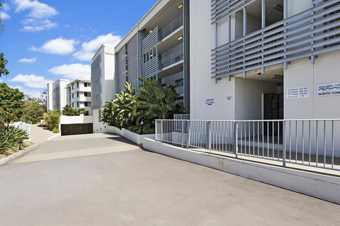 Keith's Sister - Lismore Accommodation 14