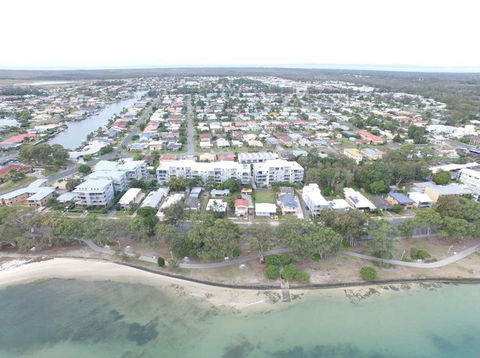 Keith's Sister - Lismore Accommodation 18
