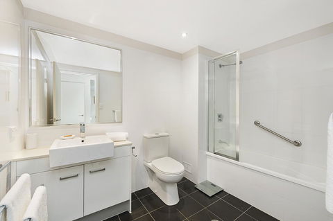 Keith's Sister - Lismore Accommodation 10