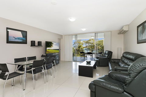 Keith's Sister - Lismore Accommodation 0